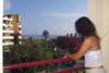 Sun Marin Hotel 